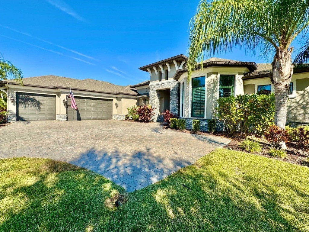 10605 Sabella Drive Trinity FL 34655 TB8451569 image5