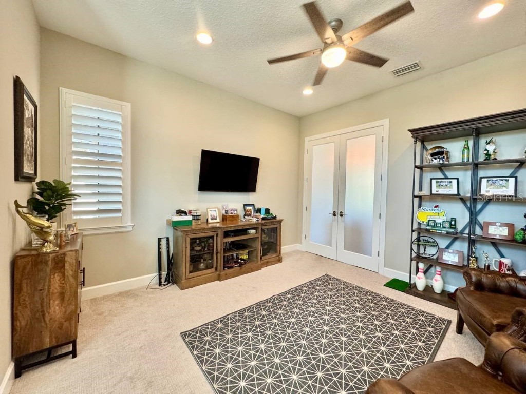 10605 Sabella Drive Trinity FL 34655 TB8451569 image51