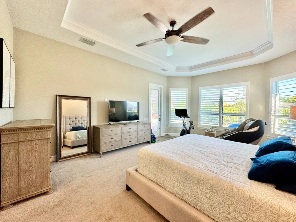 10605 Sabella Drive Trinity FL 34655 TB8451569 image55