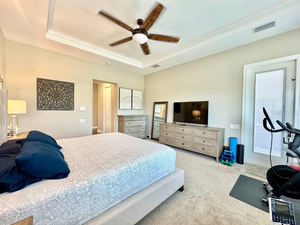 10605 Sabella Drive Trinity FL 34655 TB8451569 image56