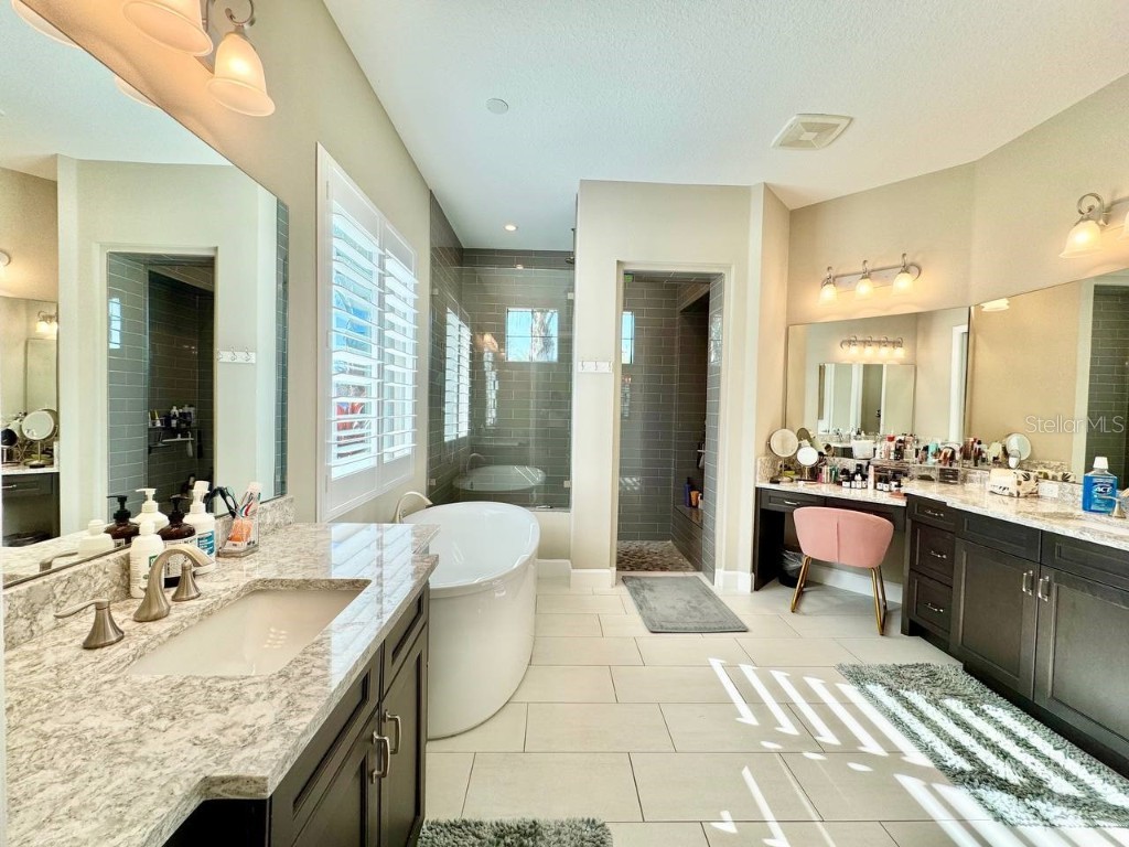 10605 Sabella Drive Trinity FL 34655 TB8451569 image57