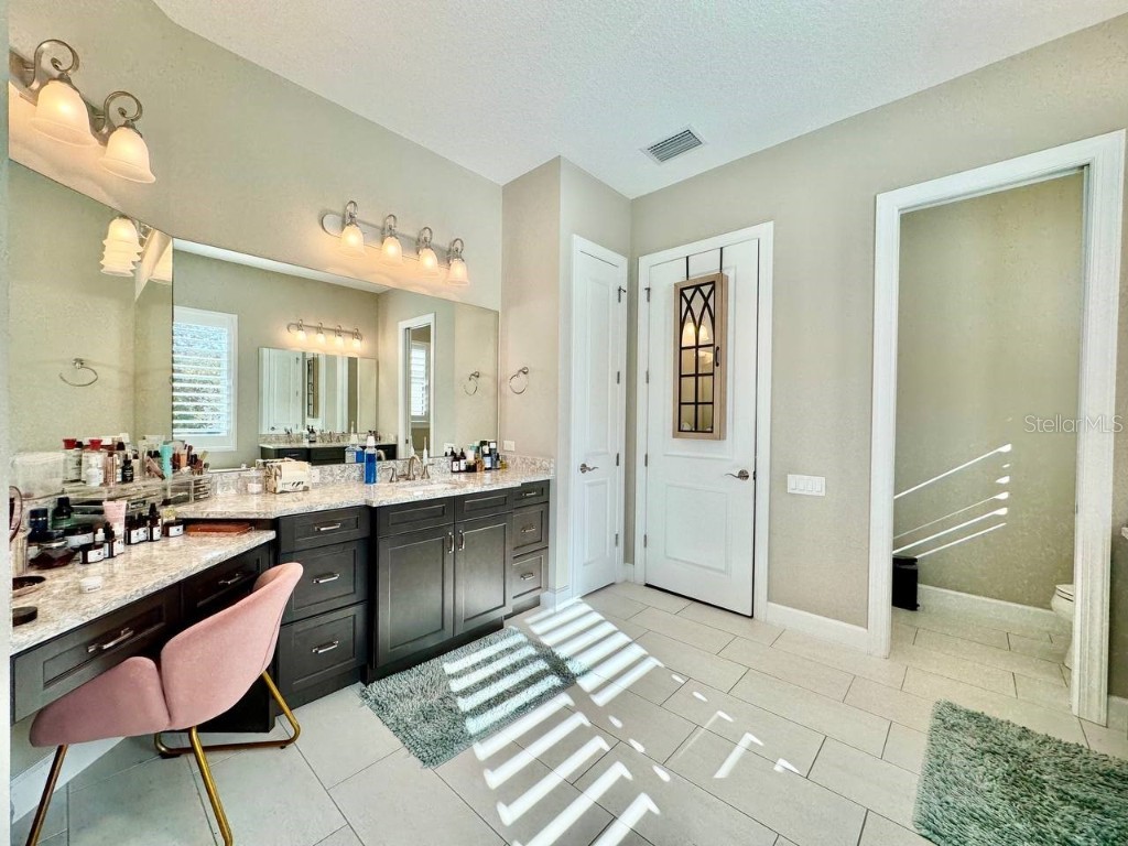 10605 Sabella Drive Trinity FL 34655 TB8451569 image58