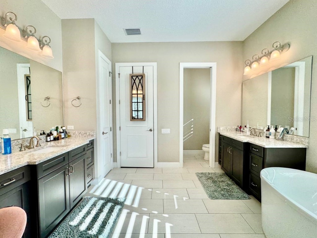 10605 Sabella Drive Trinity FL 34655 TB8451569 image59