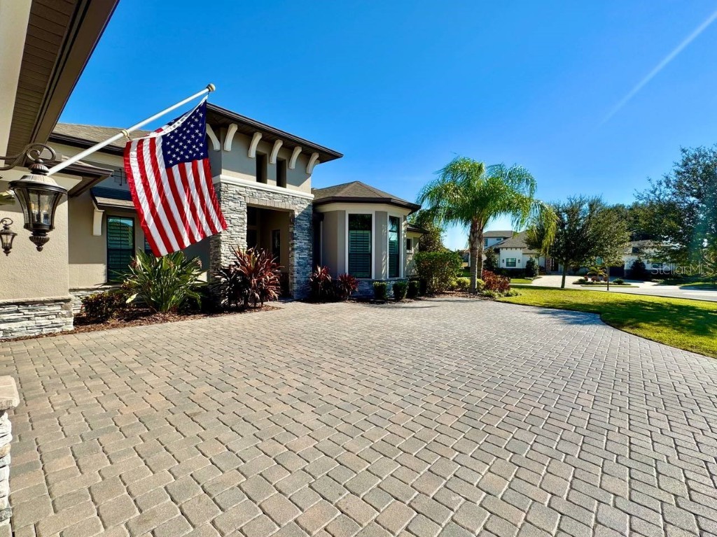 10605 Sabella Drive Trinity FL 34655 TB8451569 image6