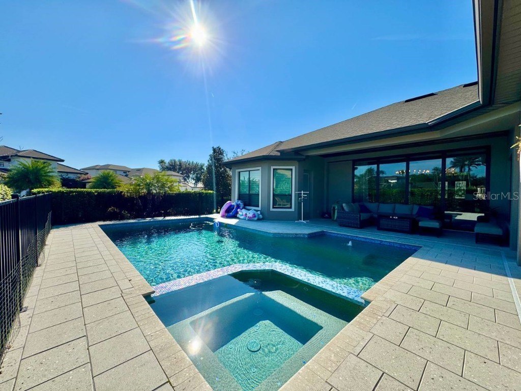 10605 Sabella Drive Trinity FL 34655 TB8451569 image62