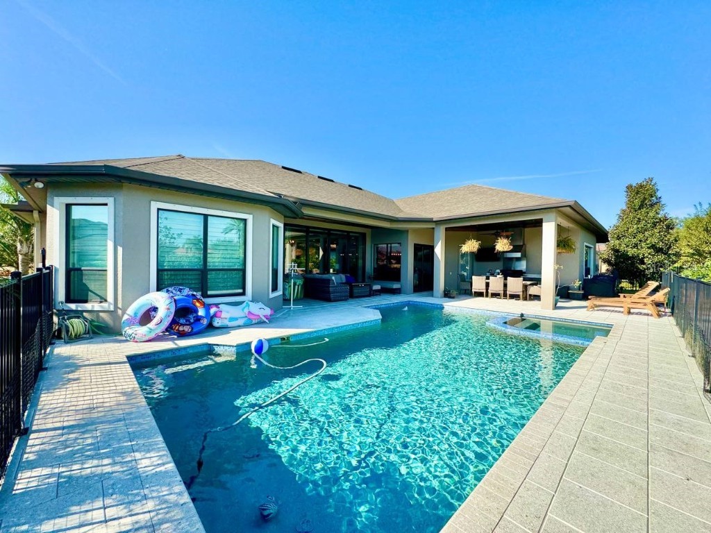 10605 Sabella Drive Trinity FL 34655 TB8451569 image63