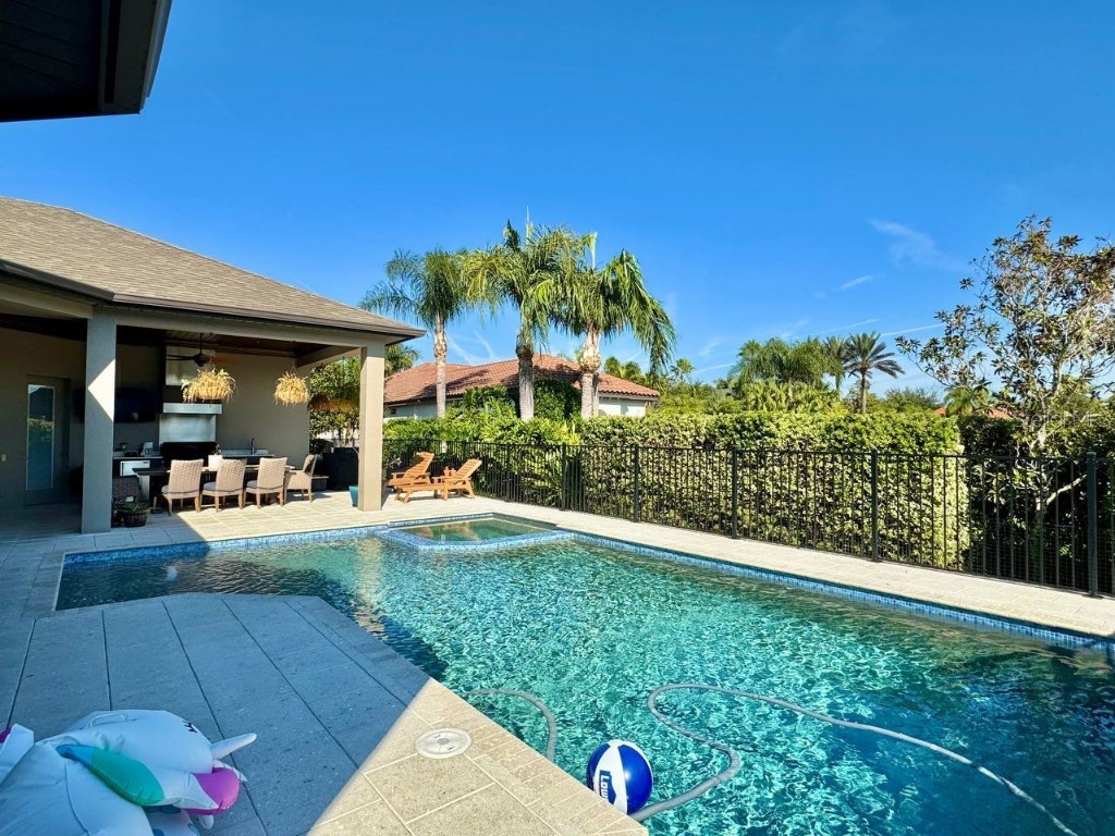 10605 Sabella Drive Trinity FL 34655 TB8451569 image64