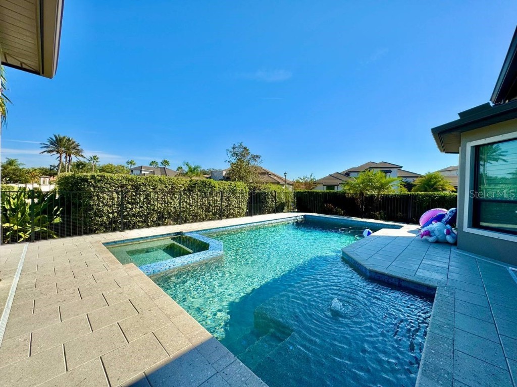 10605 Sabella Drive Trinity FL 34655 TB8451569 image65