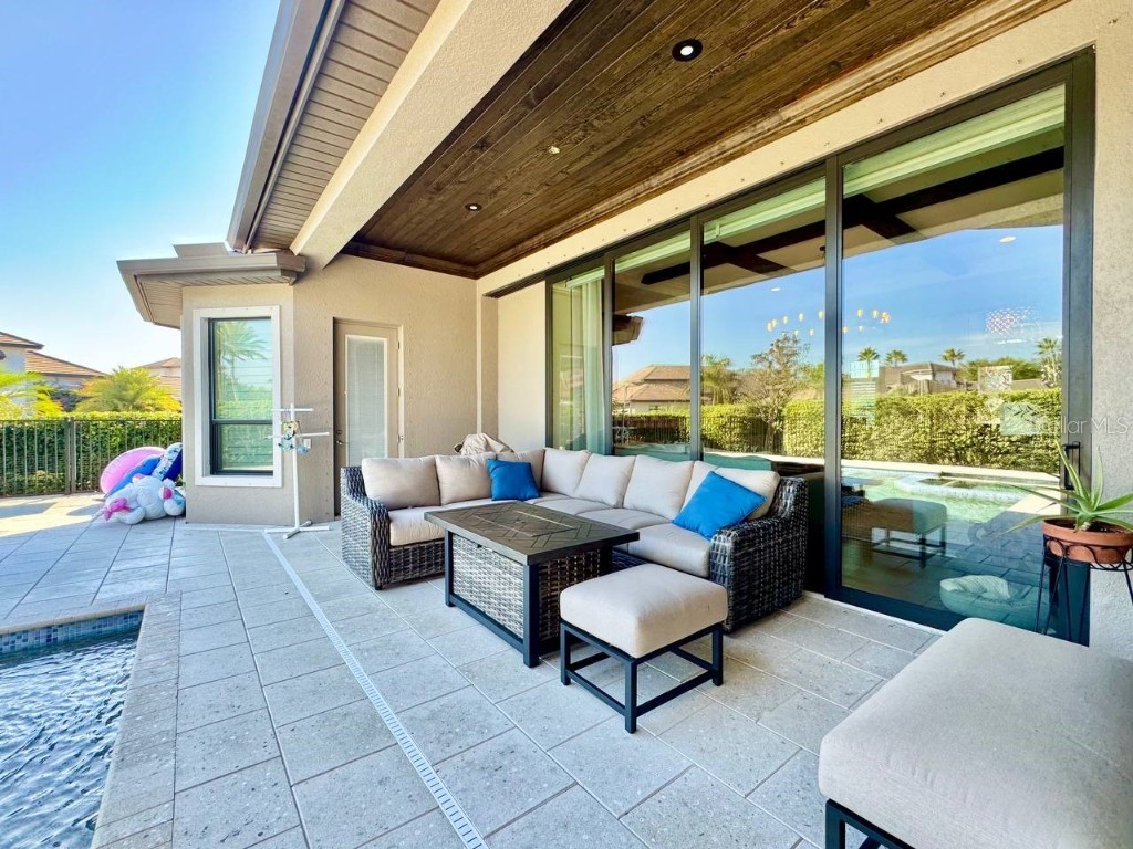 10605 Sabella Drive Trinity FL 34655 TB8451569 image66