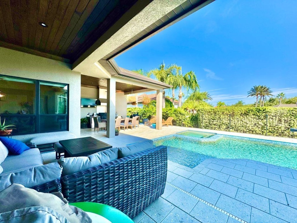 10605 Sabella Drive Trinity FL 34655 TB8451569 image67