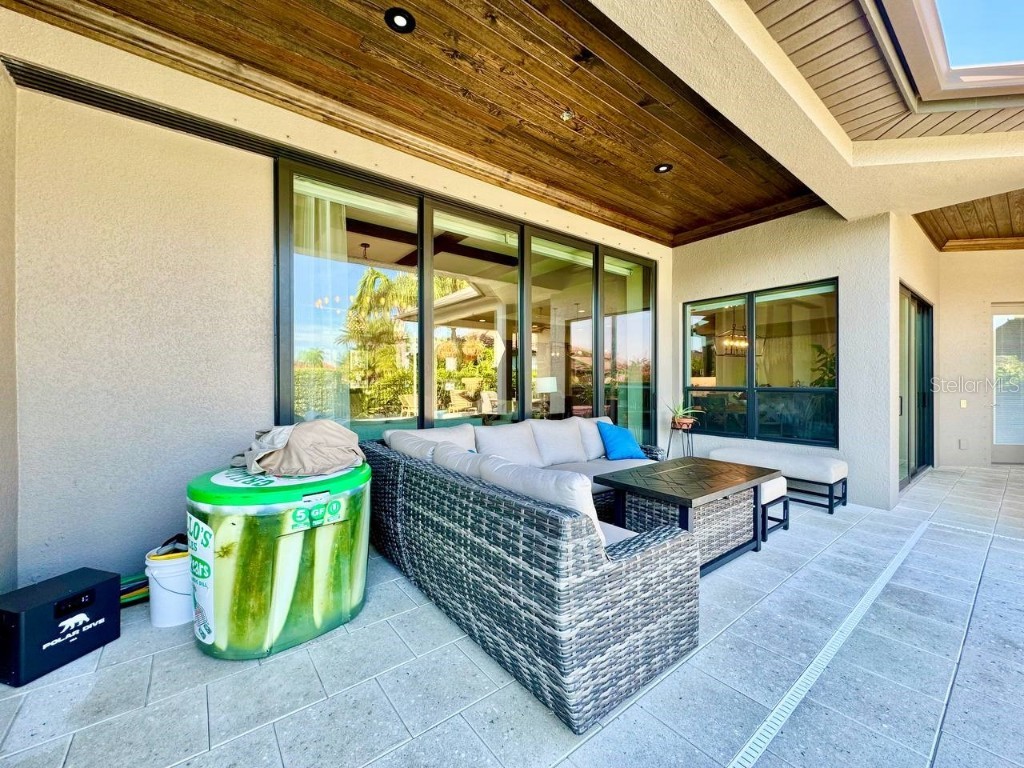 10605 Sabella Drive Trinity FL 34655 TB8451569 image68