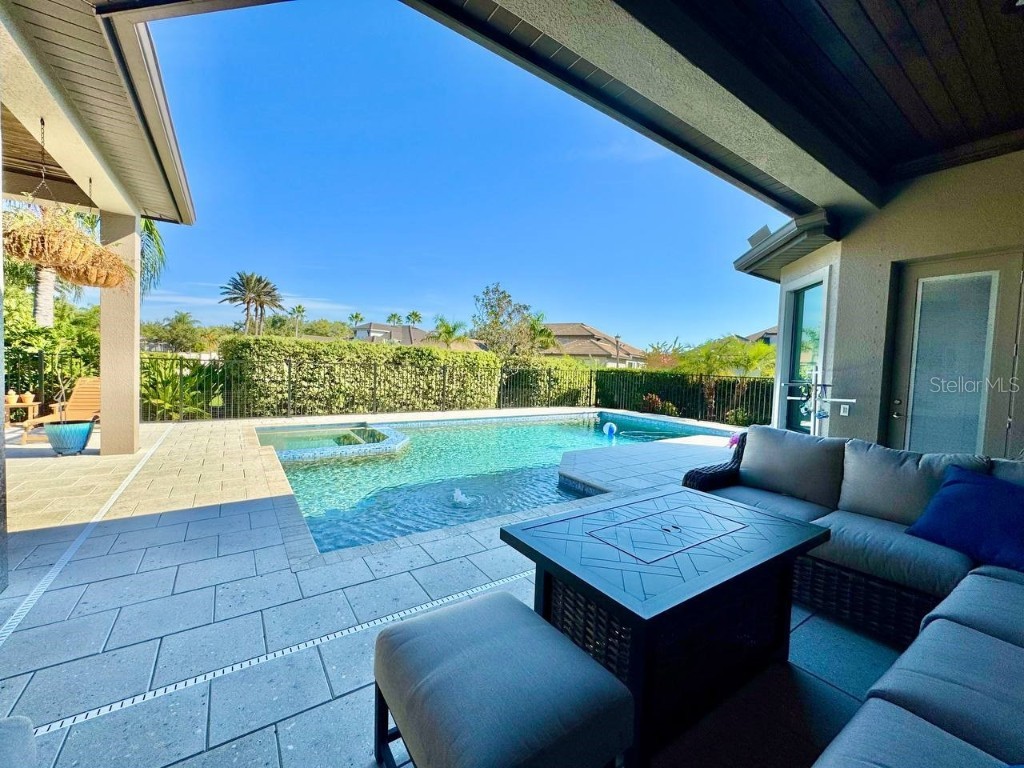 10605 Sabella Drive Trinity FL 34655 TB8451569 image69