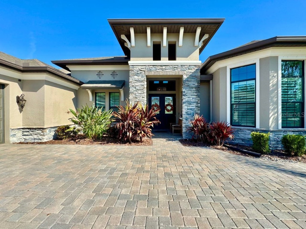 10605 Sabella Drive Trinity FL 34655 TB8451569 image7