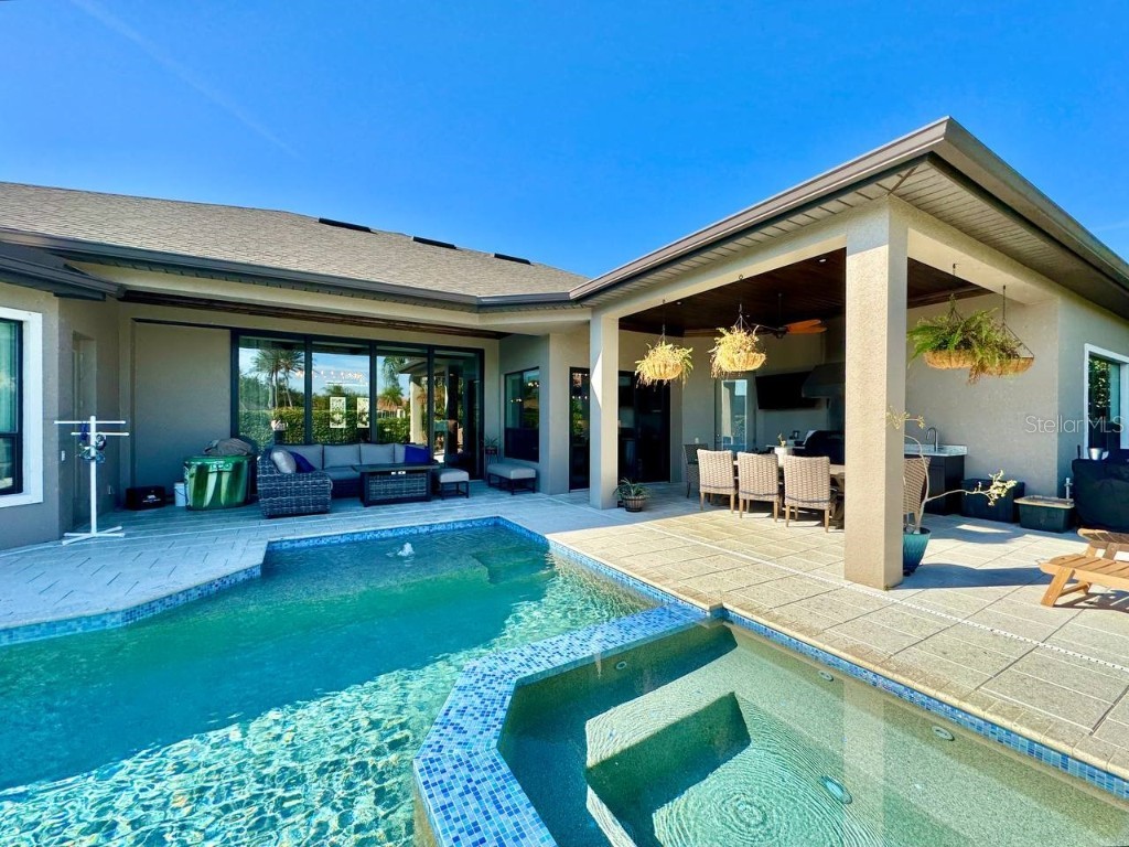 10605 Sabella Drive Trinity FL 34655 TB8451569 image70