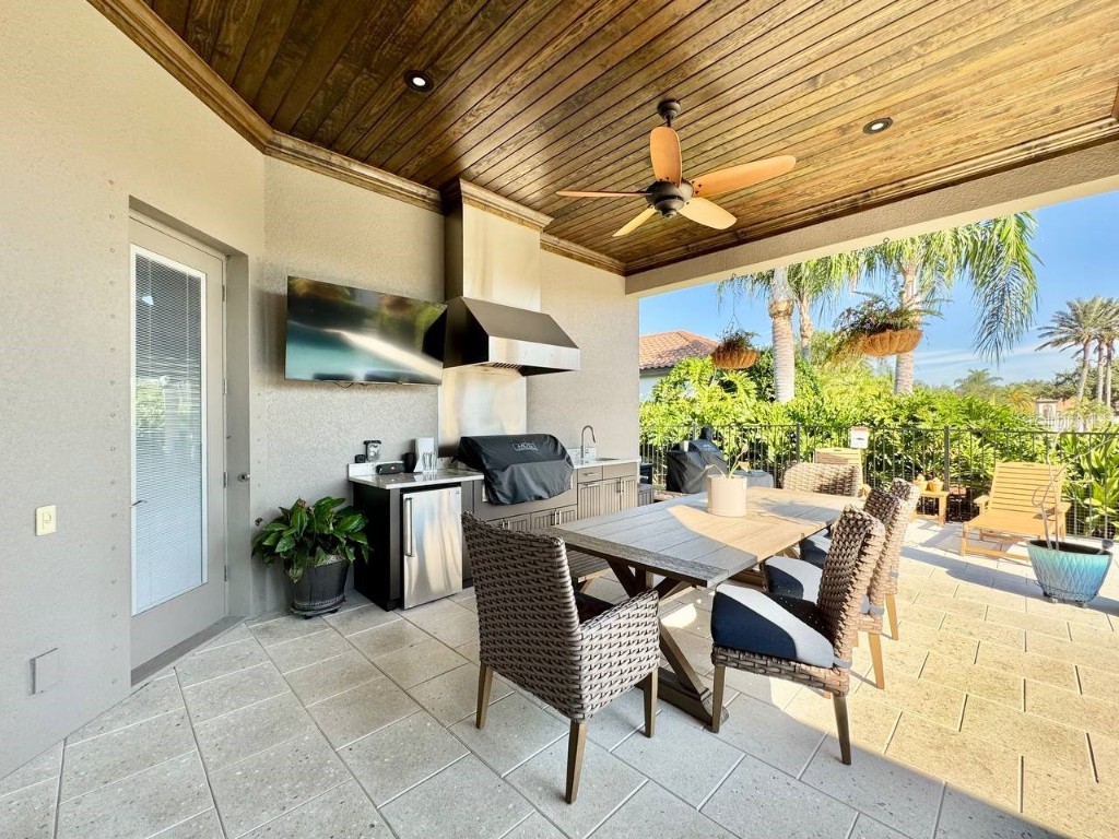 10605 Sabella Drive Trinity FL 34655 TB8451569 image71