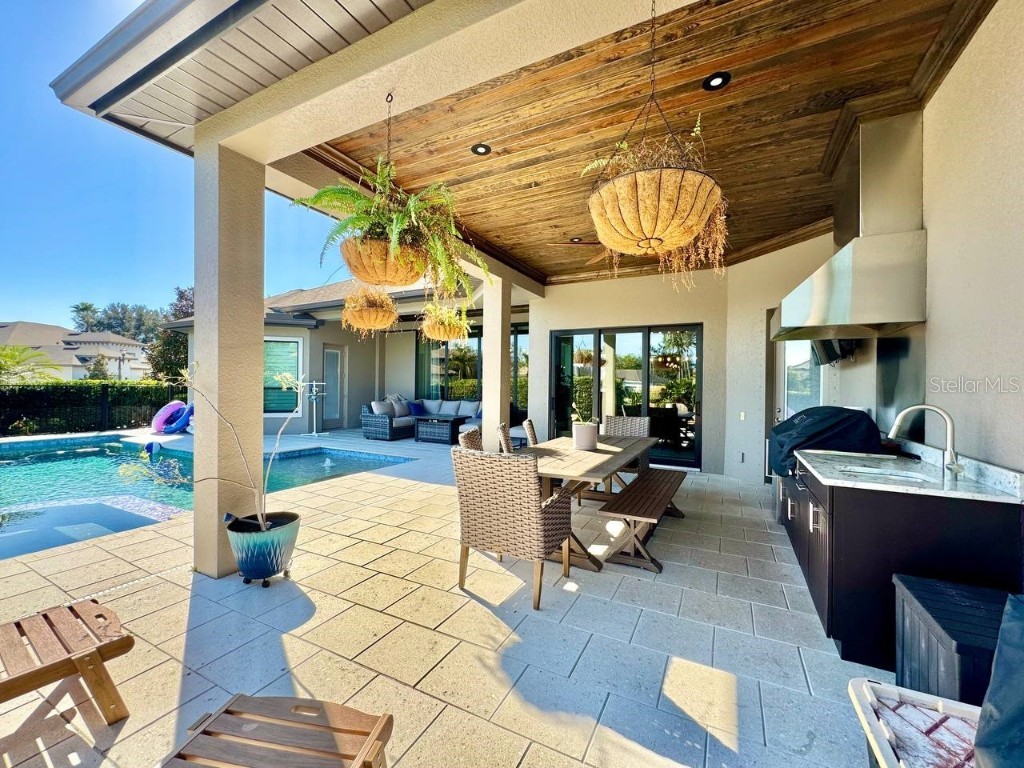 10605 Sabella Drive Trinity FL 34655 TB8451569 image72