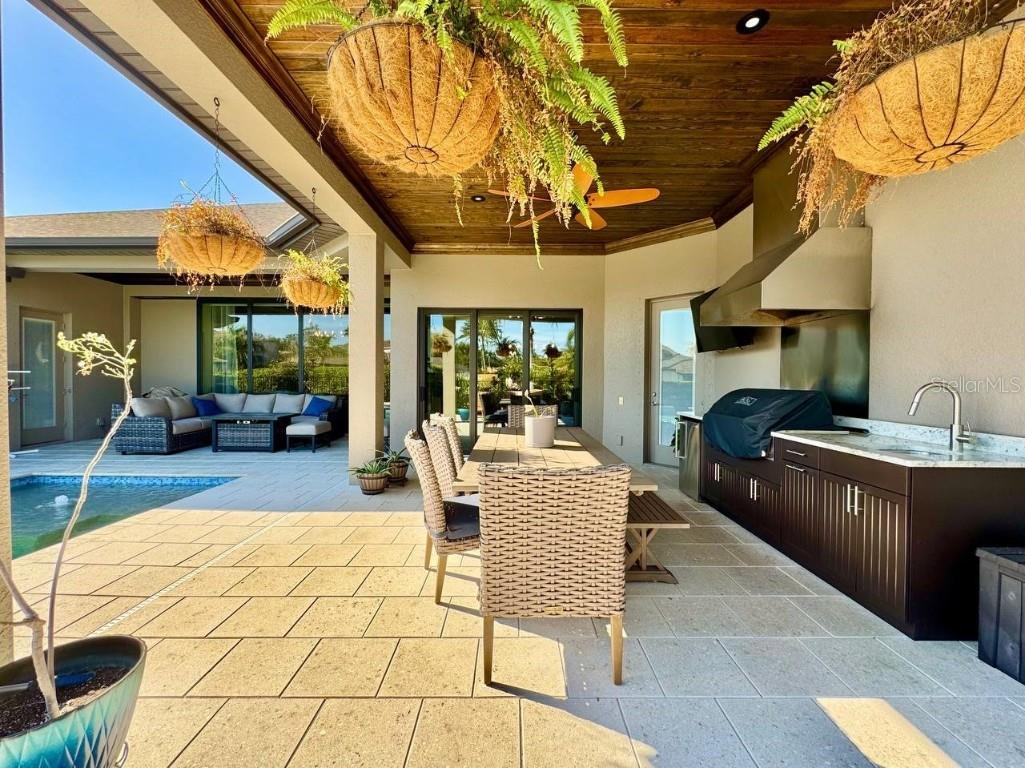 10605 Sabella Drive Trinity FL 34655 TB8451569 image73