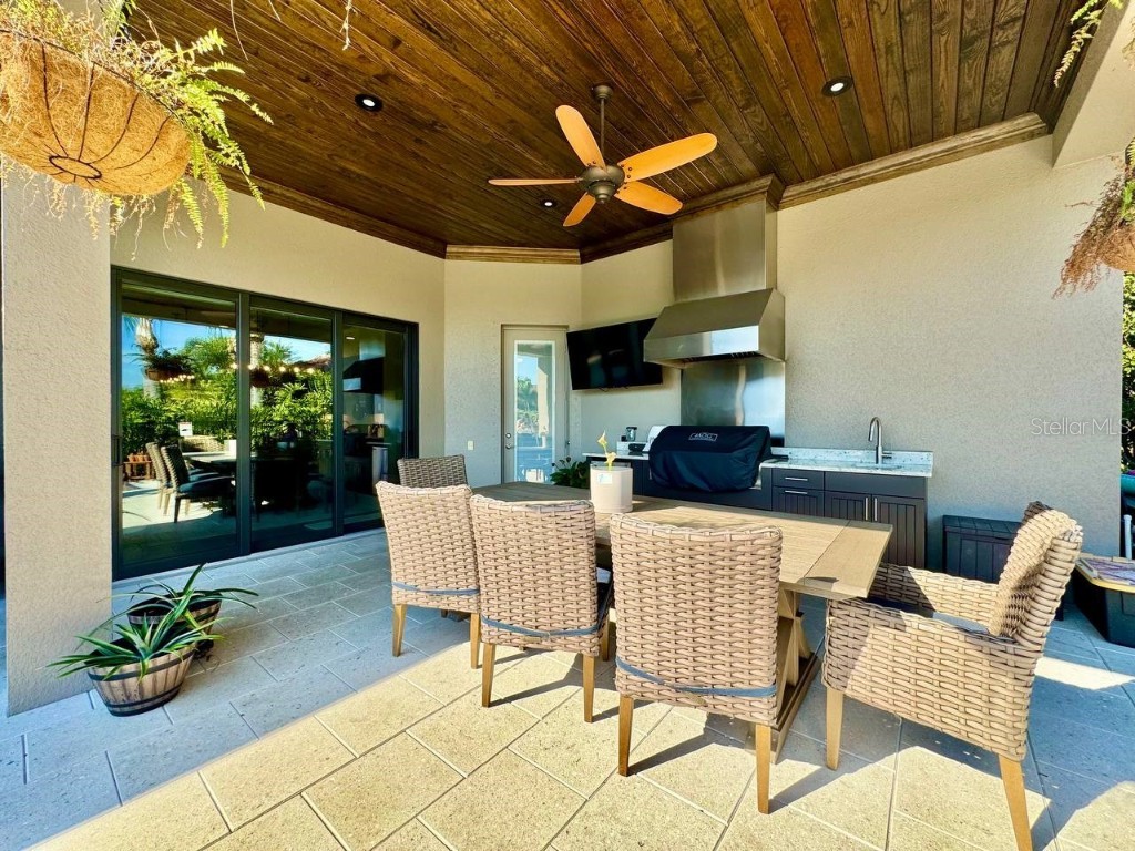 10605 Sabella Drive Trinity FL 34655 TB8451569 image74