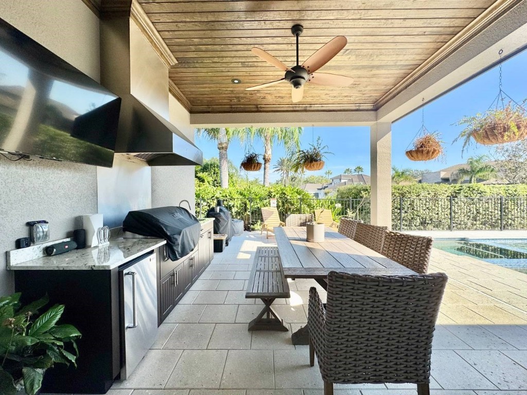 10605 Sabella Drive Trinity FL 34655 TB8451569 image75