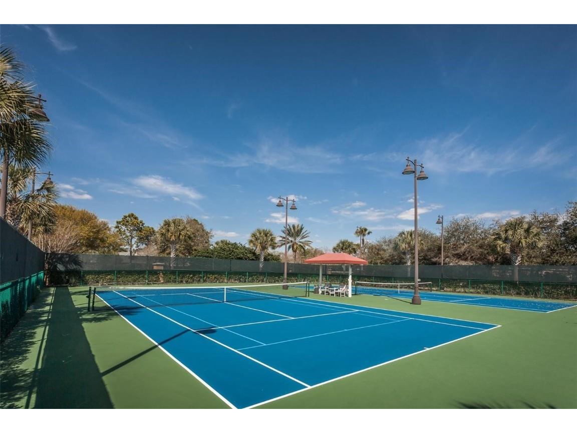 10605 Sabella Drive Trinity FL 34655 TB8451569 image78