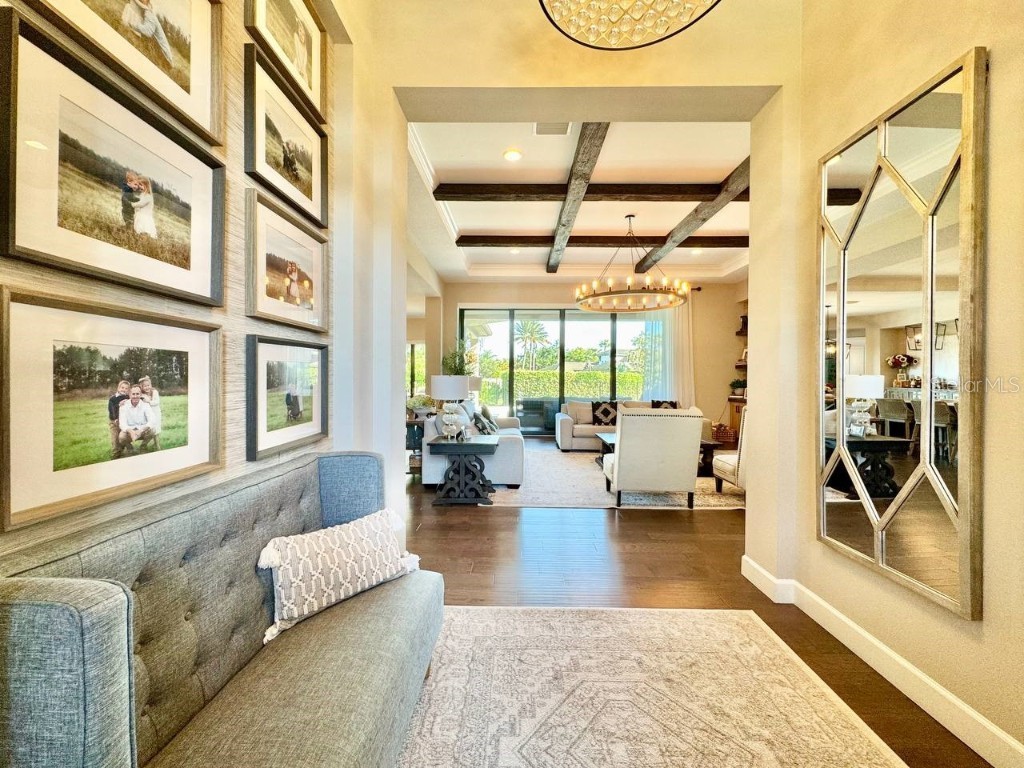 10605 Sabella Drive Trinity FL 34655 TB8451569 image8