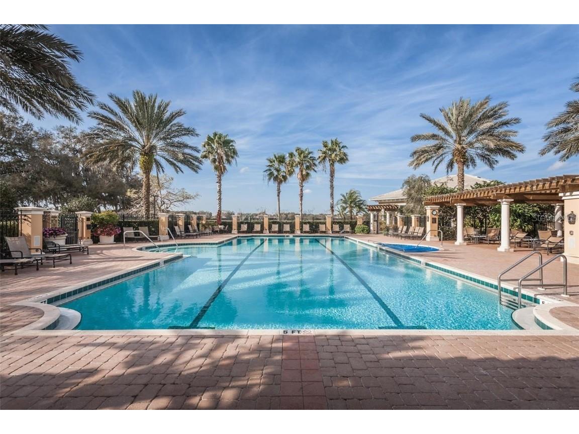 10605 Sabella Drive Trinity FL 34655 TB8451569 image80