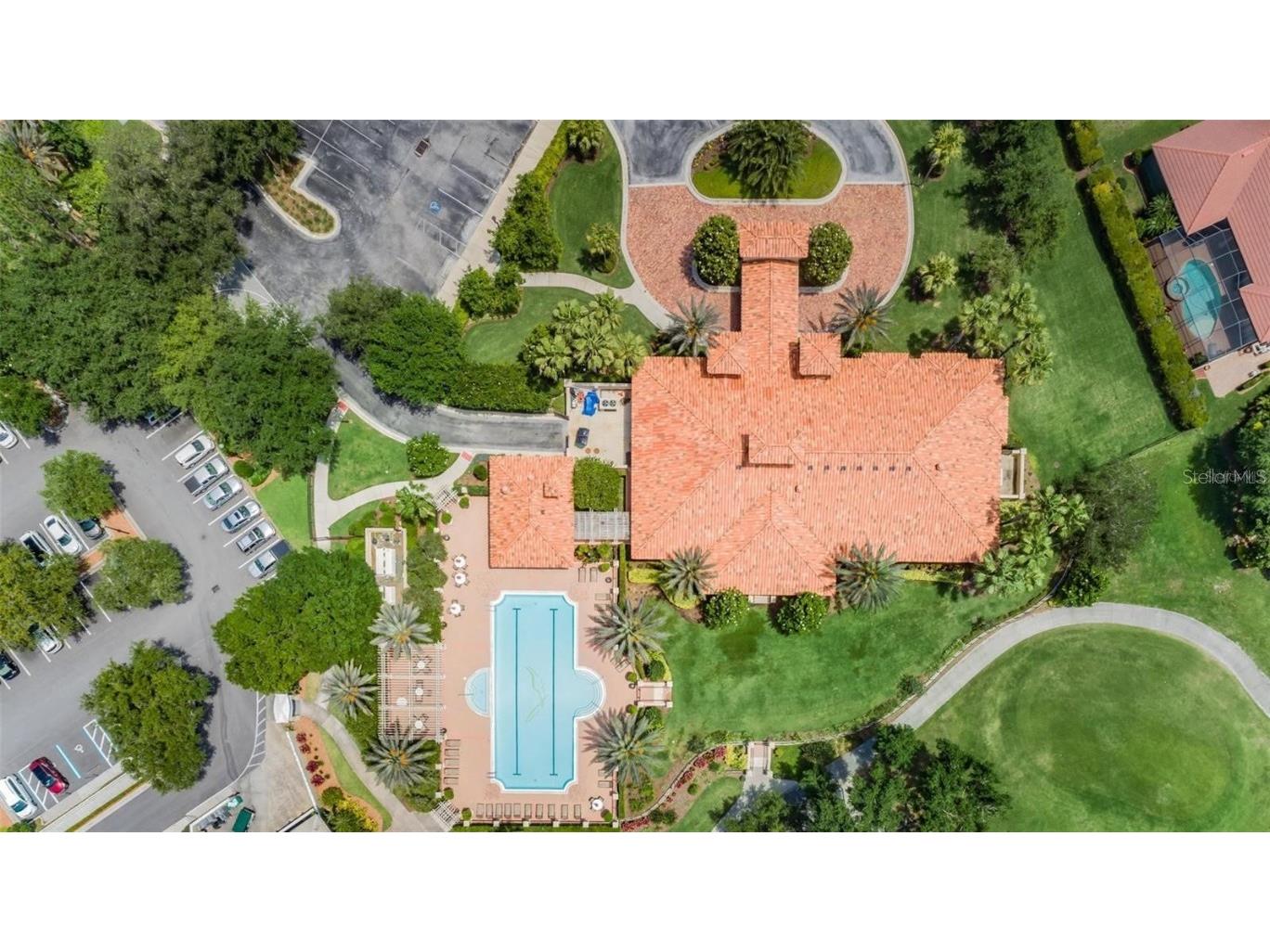 10605 Sabella Drive Trinity FL 34655 TB8451569 image81