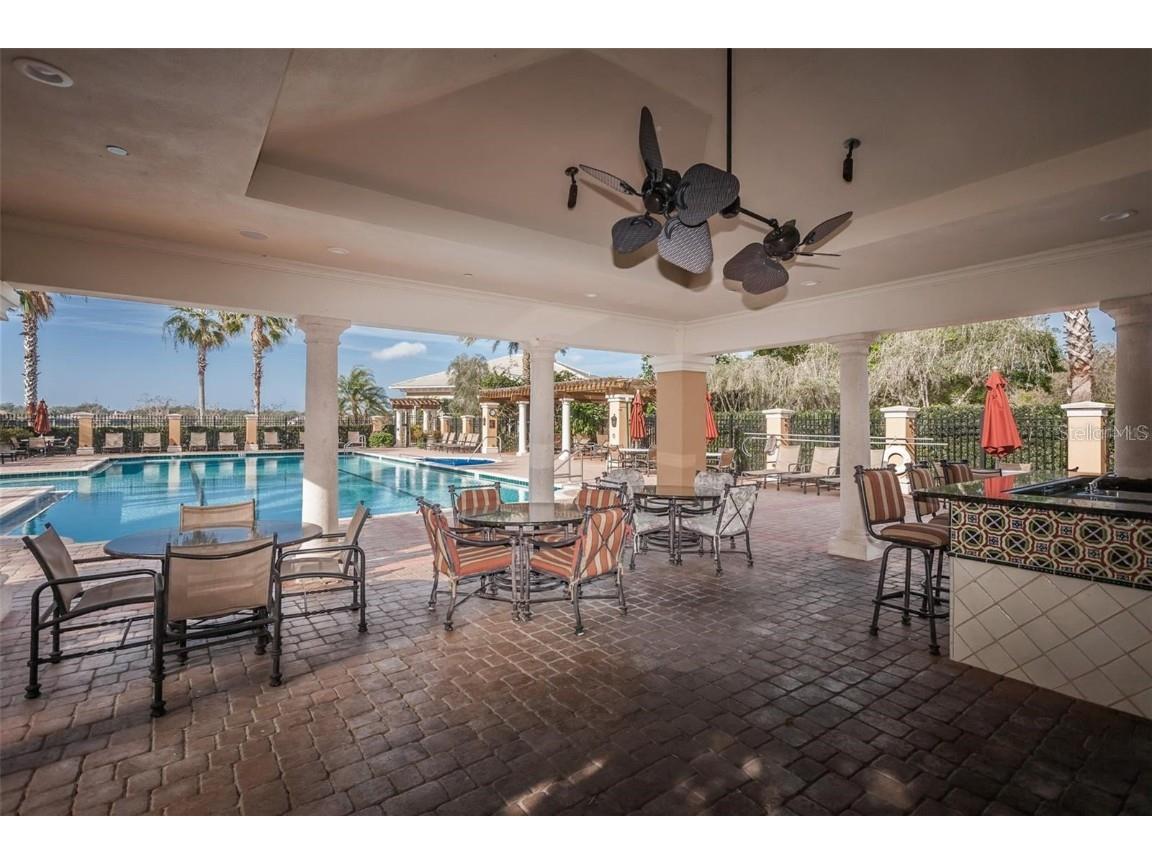 10605 Sabella Drive Trinity FL 34655 TB8451569 image82