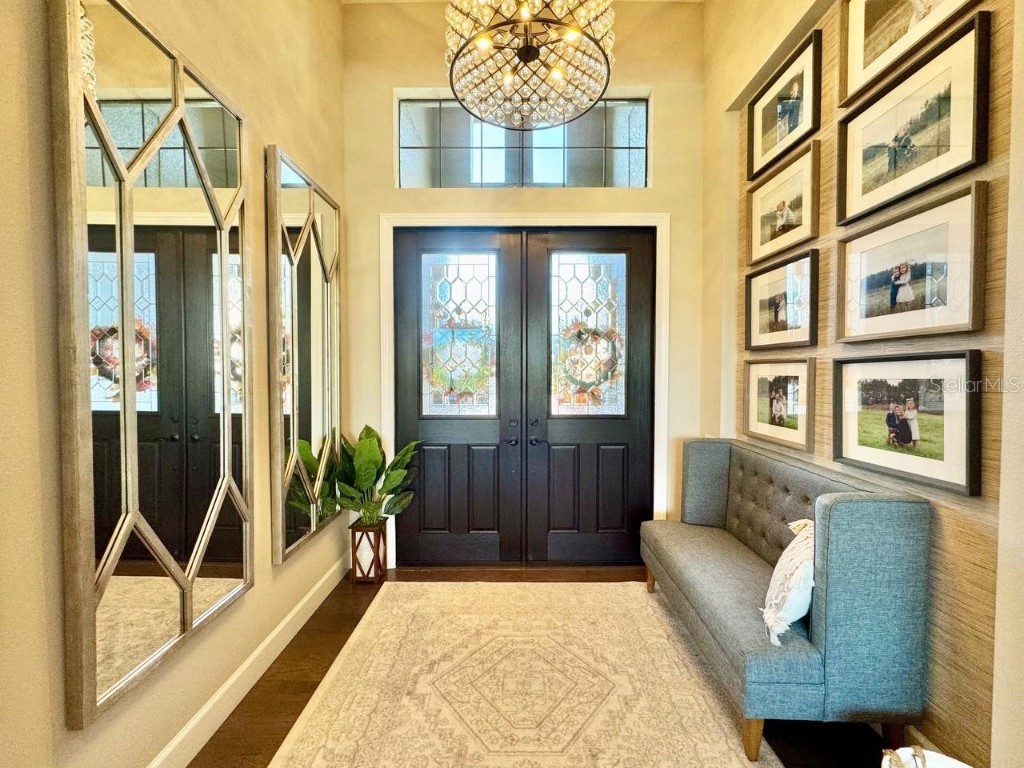 10605 Sabella Drive Trinity FL 34655 TB8451569 image9