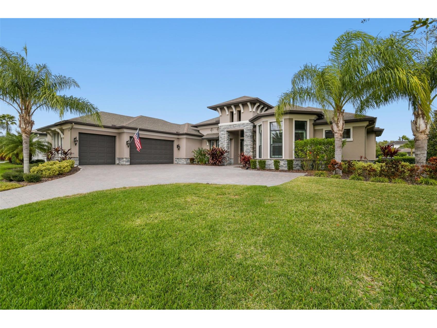 10605 Sabella Drive Trinity FL 34655 TB8460322 image1
