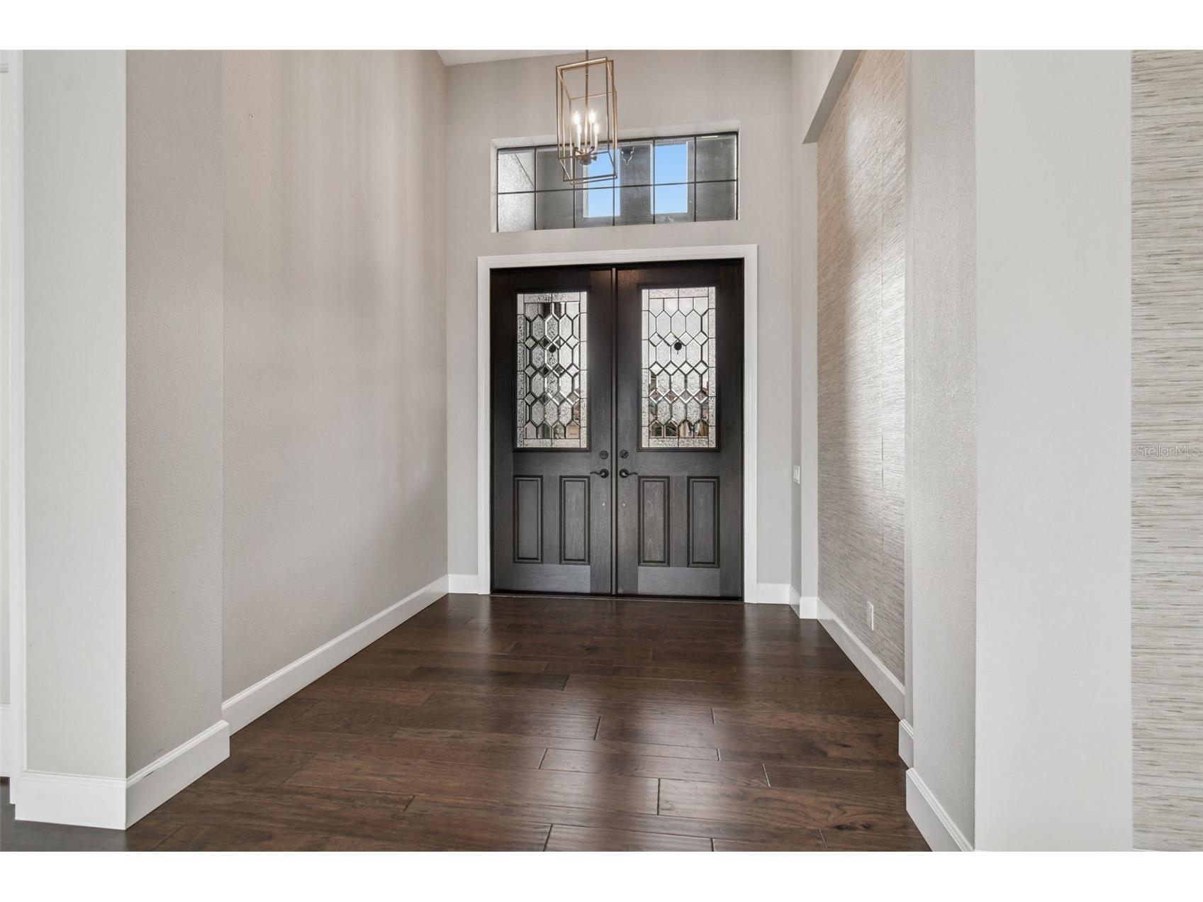 10605 Sabella Drive Trinity FL 34655 TB8460322 image10