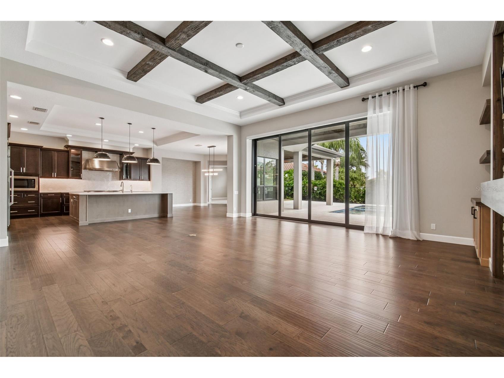 10605 Sabella Drive Trinity FL 34655 TB8460322 image11