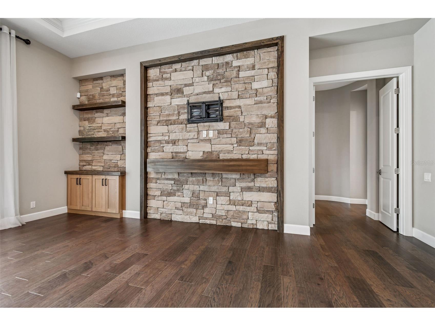 10605 Sabella Drive Trinity FL 34655 TB8460322 image12