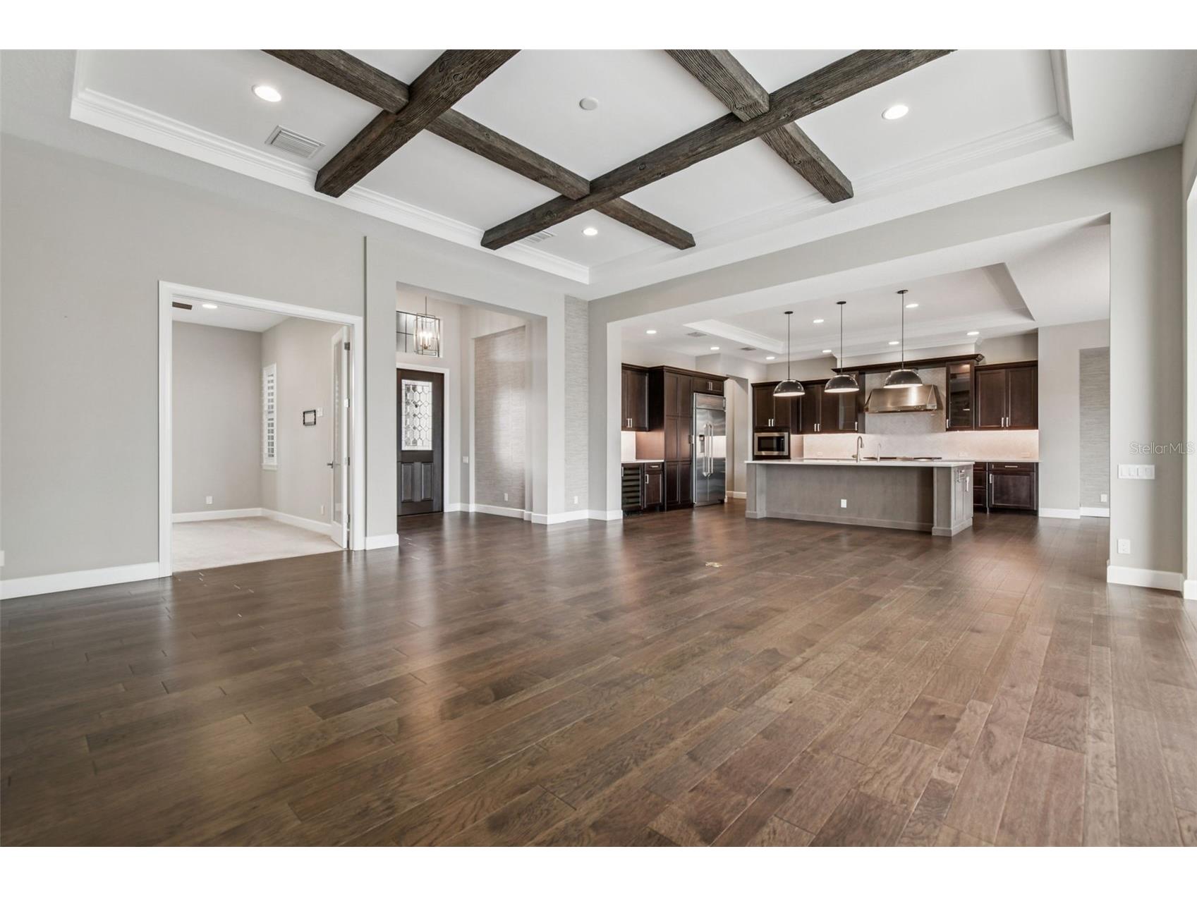 10605 Sabella Drive Trinity FL 34655 TB8460322 image13