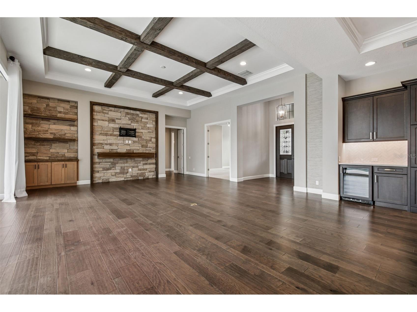 10605 Sabella Drive Trinity FL 34655 TB8460322 image14