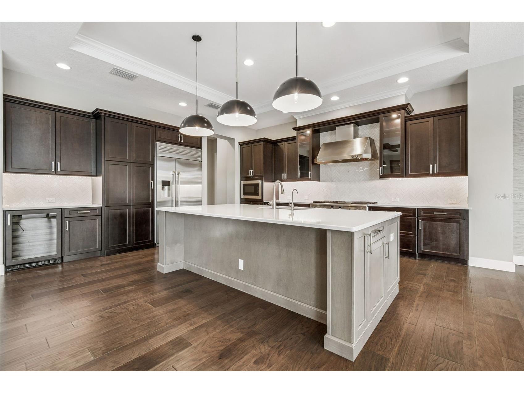 10605 Sabella Drive Trinity FL 34655 TB8460322 image15