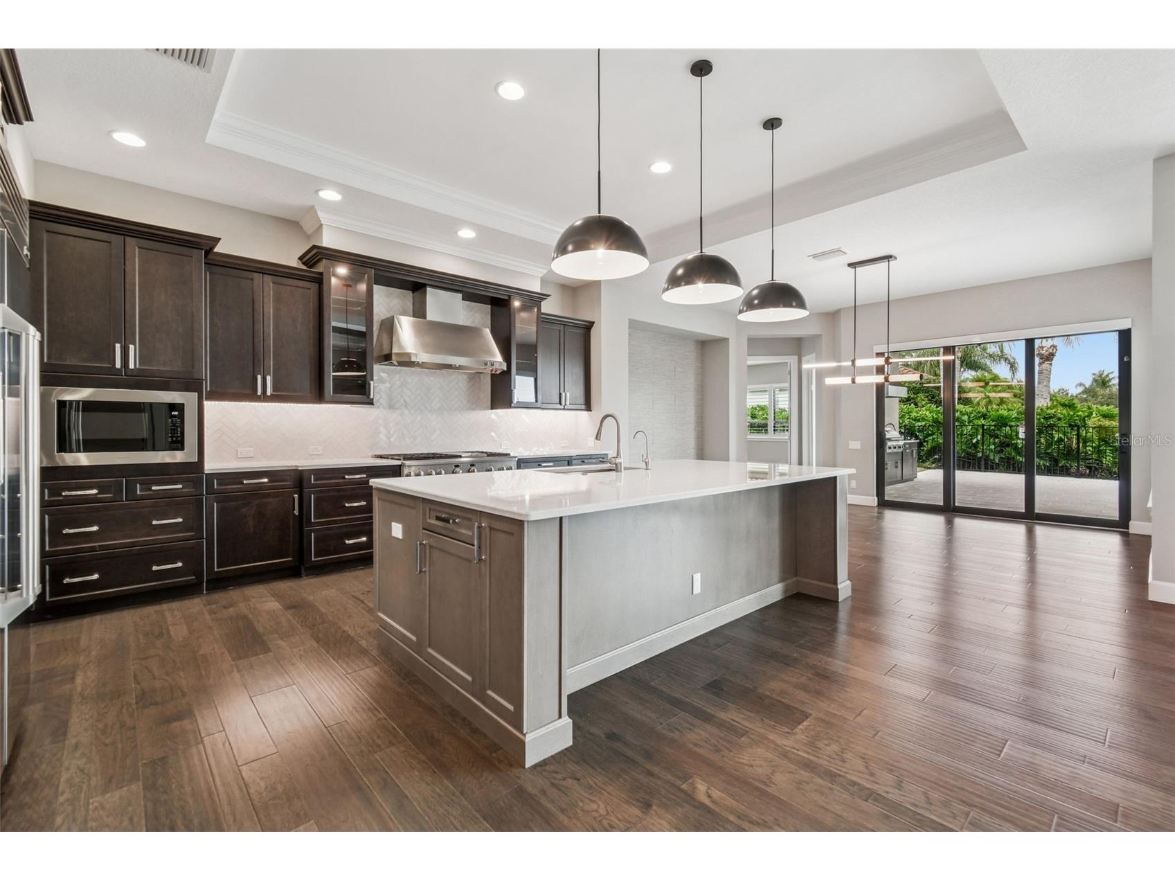 10605 Sabella Drive Trinity FL 34655 TB8460322 image16