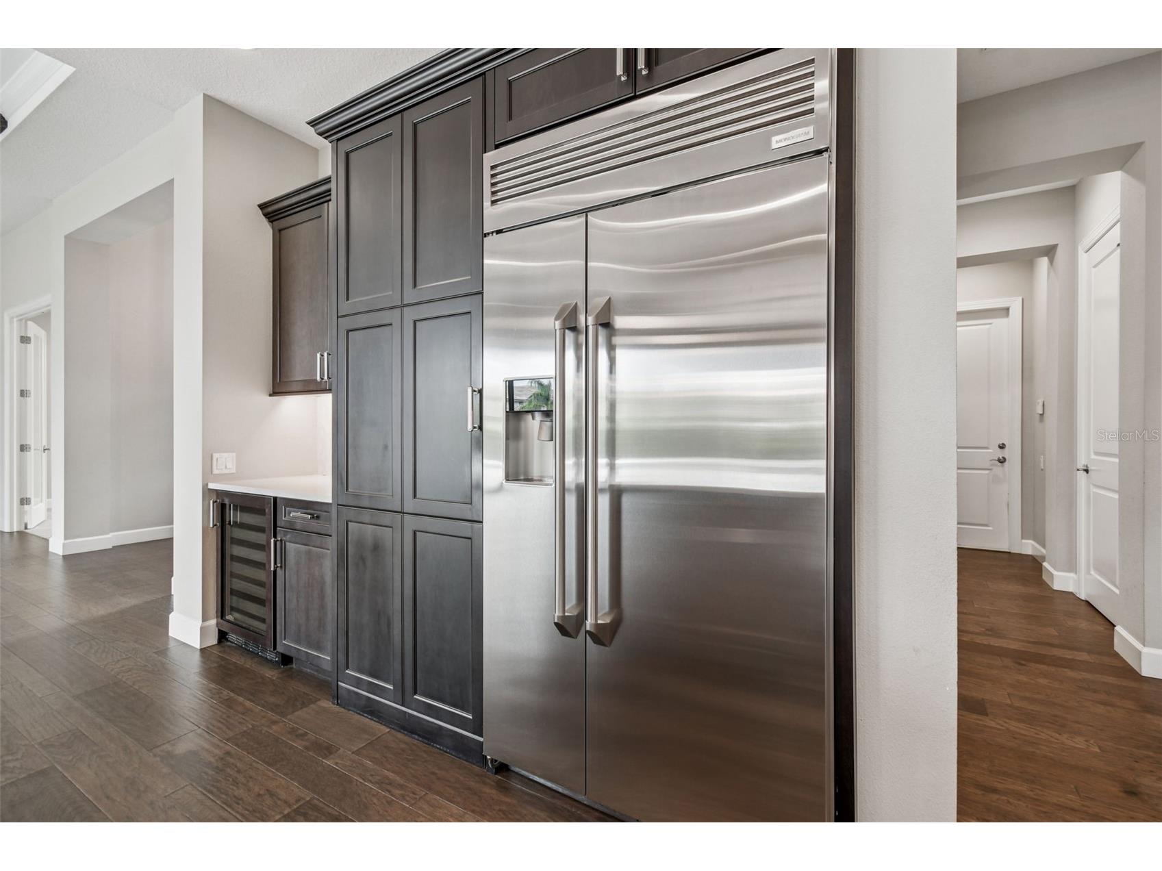 10605 Sabella Drive Trinity FL 34655 TB8460322 image17