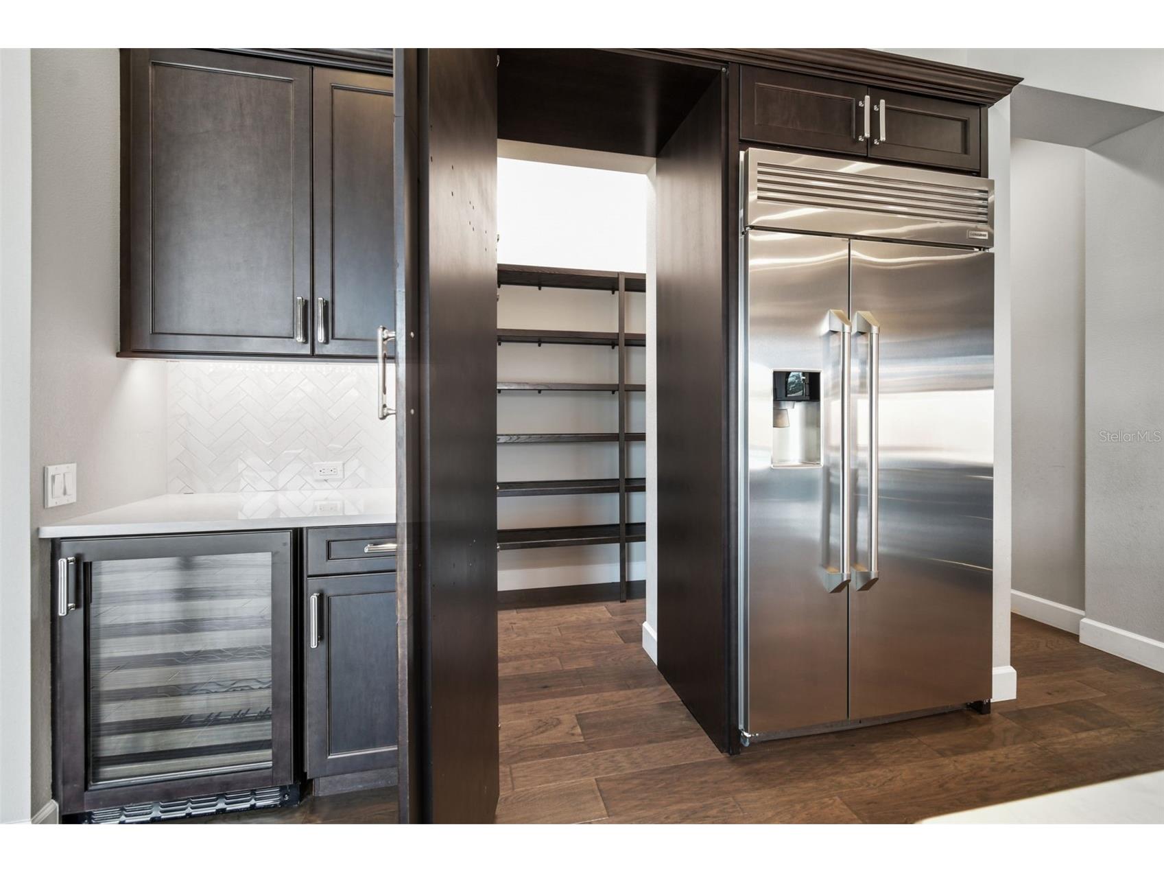 10605 Sabella Drive Trinity FL 34655 TB8460322 image18