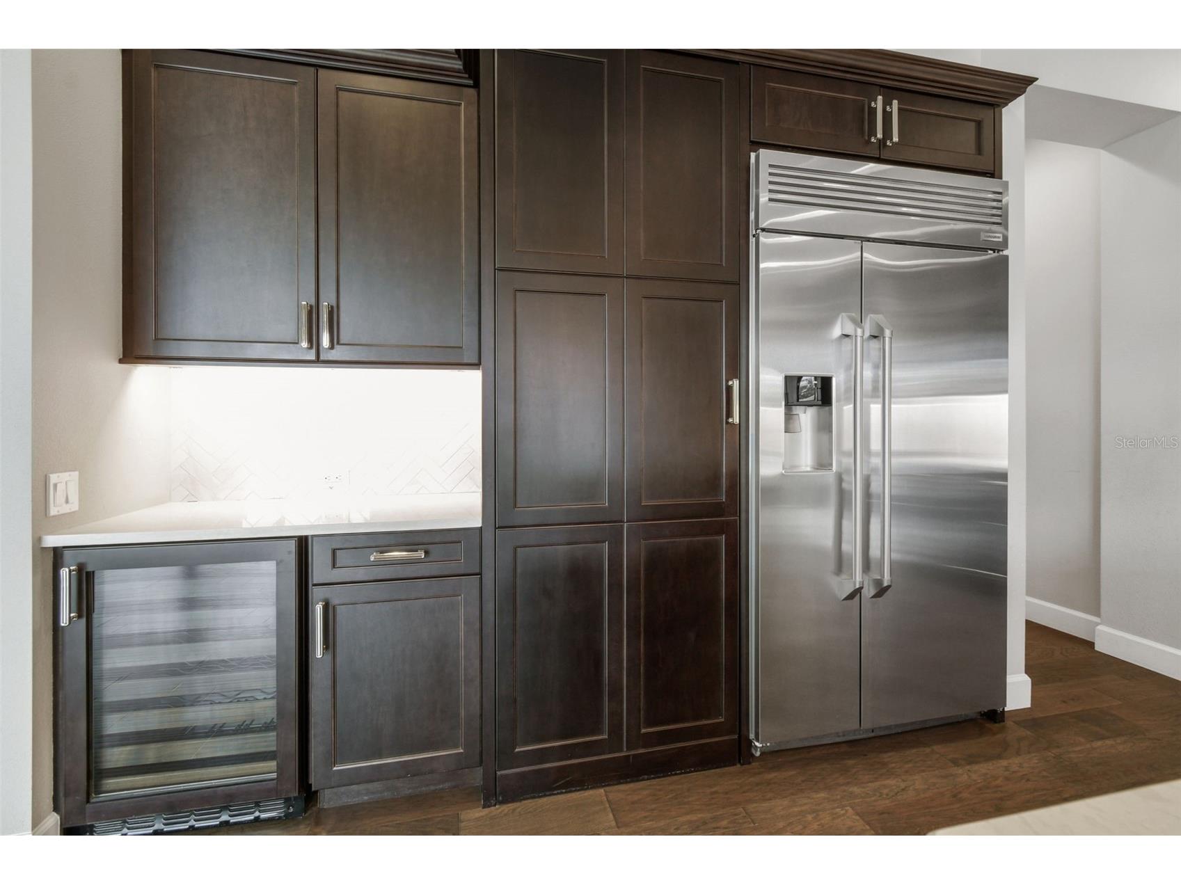 10605 Sabella Drive Trinity FL 34655 TB8460322 image19