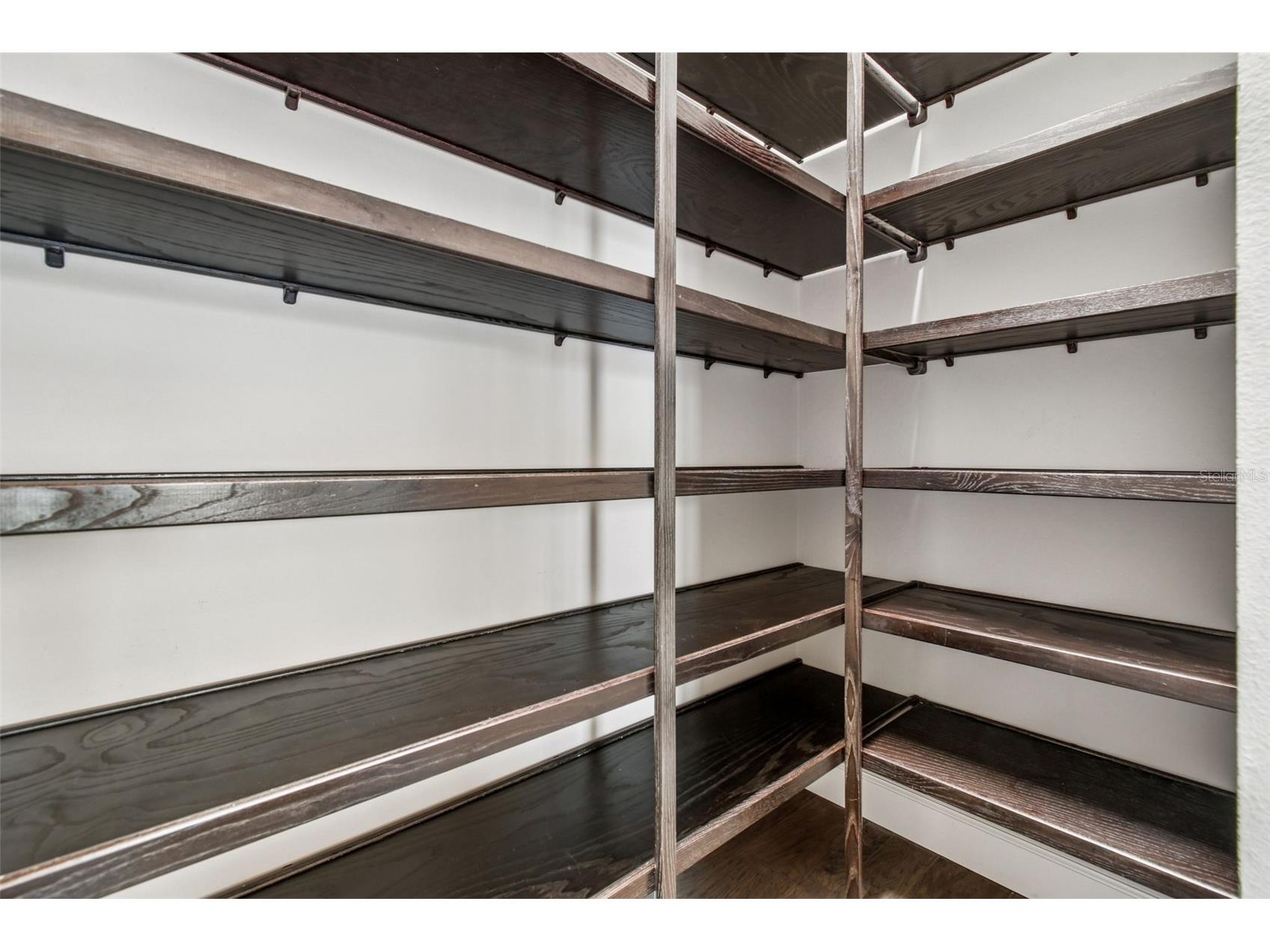 10605 Sabella Drive Trinity FL 34655 TB8460322 image20