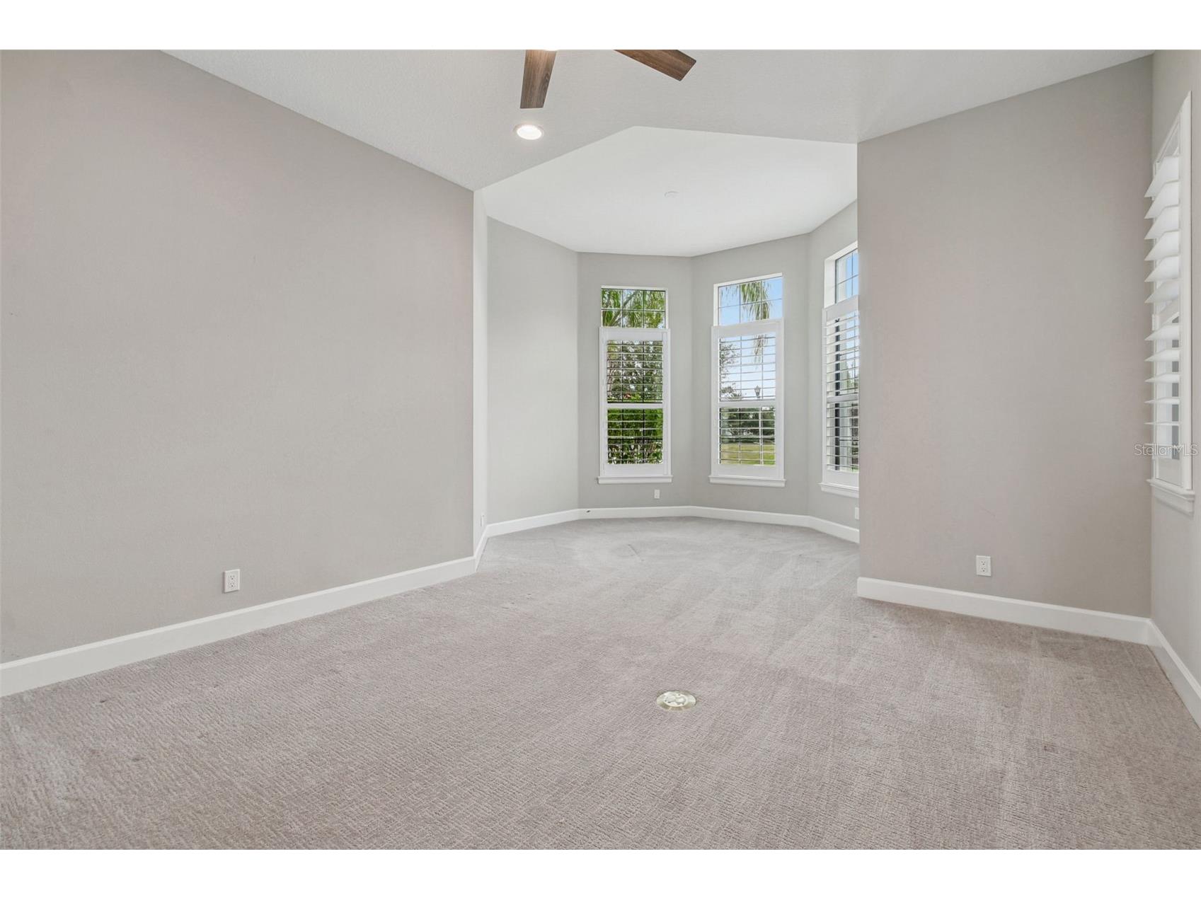 10605 Sabella Drive Trinity FL 34655 TB8460322 image21