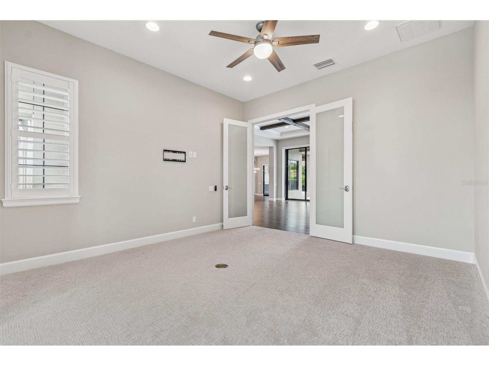 10605 Sabella Drive Trinity FL 34655 TB8460322 image22