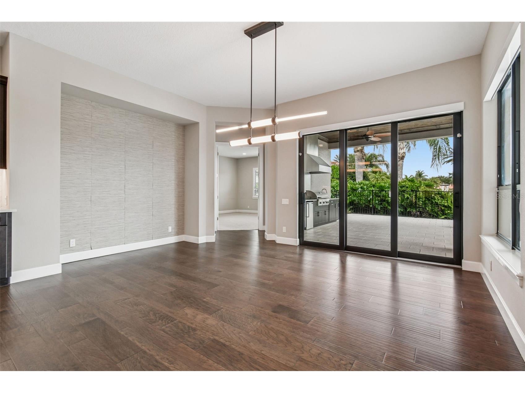 10605 Sabella Drive Trinity FL 34655 TB8460322 image23