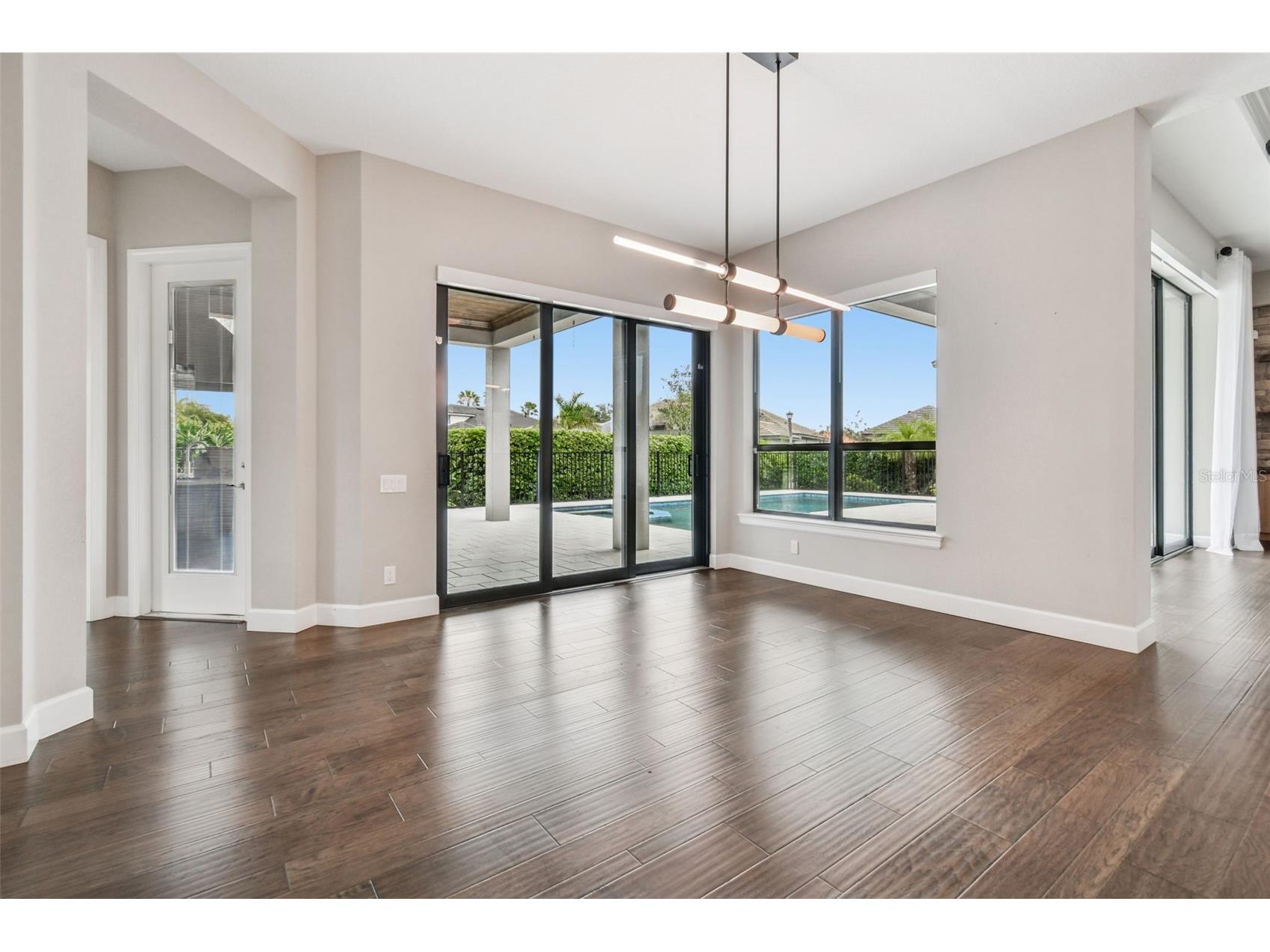 10605 Sabella Drive Trinity FL 34655 TB8460322 image24