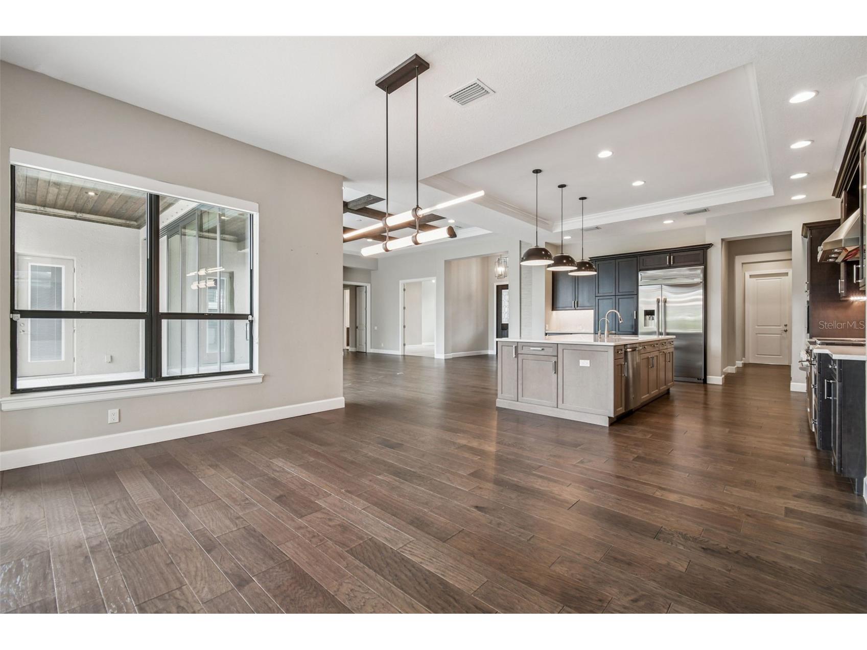 10605 Sabella Drive Trinity FL 34655 TB8460322 image25