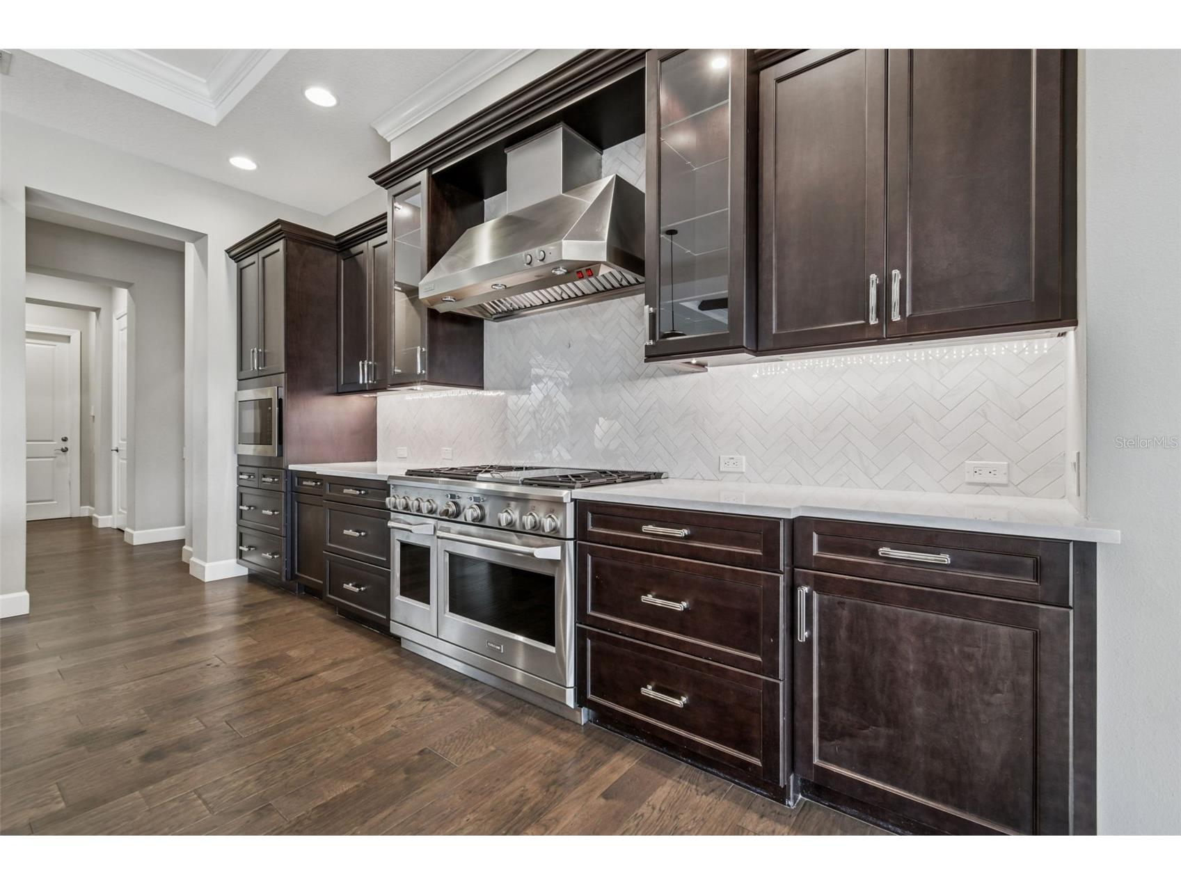 10605 Sabella Drive Trinity FL 34655 TB8460322 image26