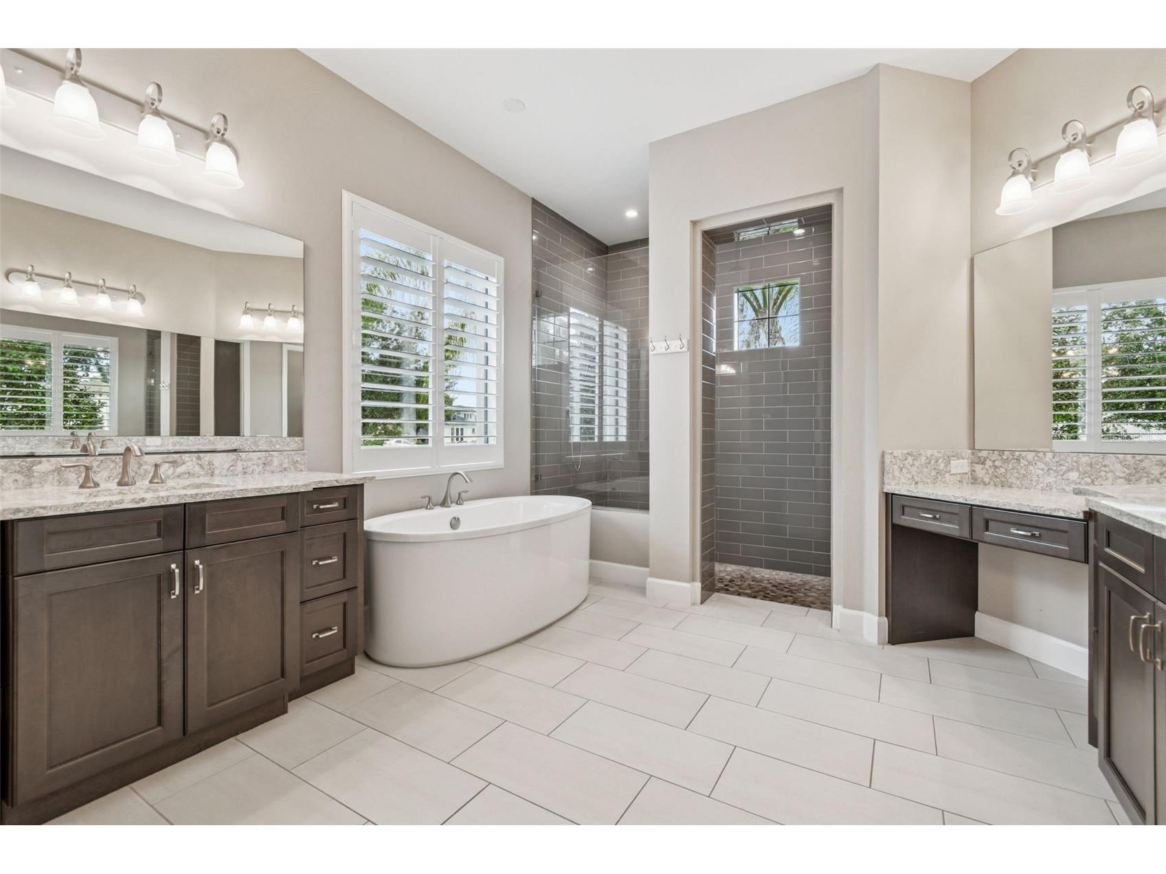 10605 Sabella Drive Trinity FL 34655 TB8460322 image27