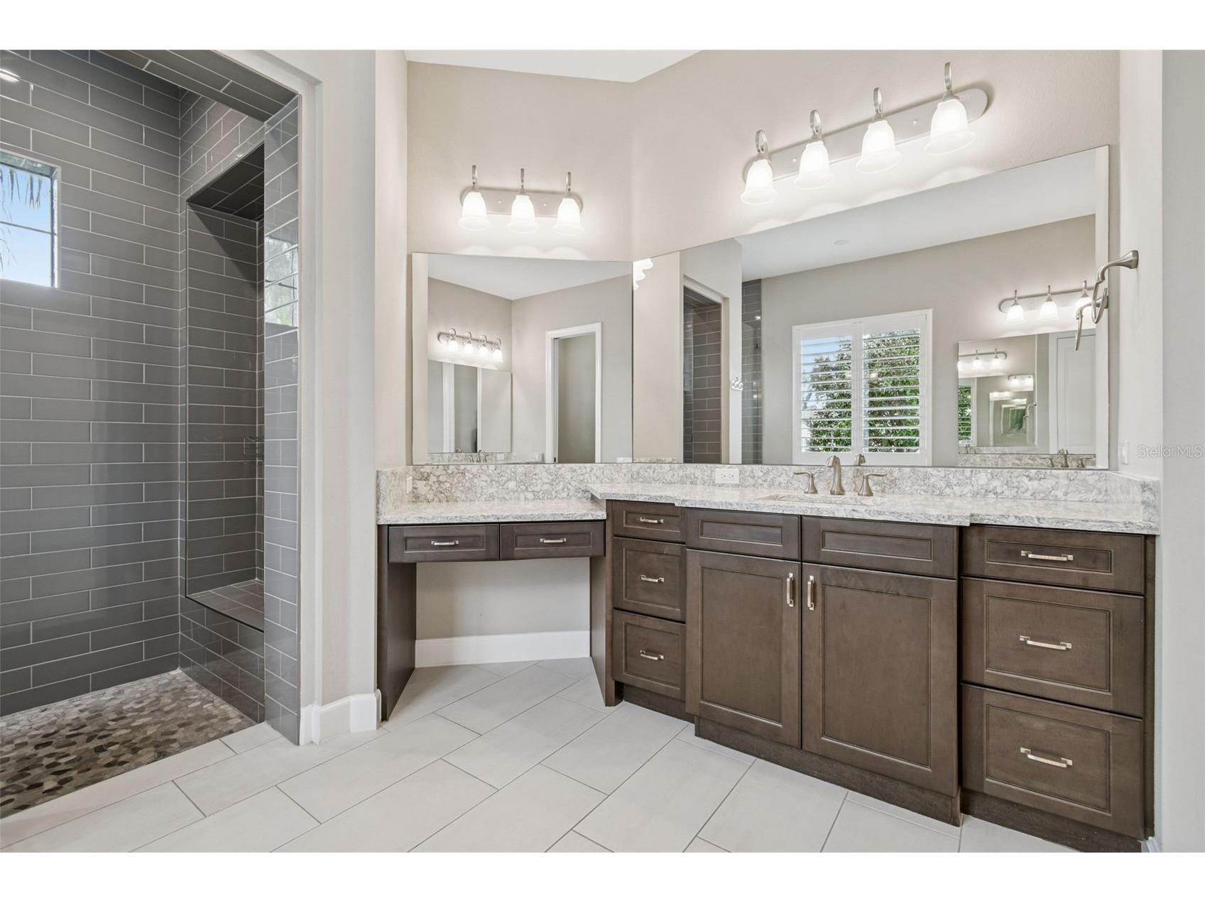 10605 Sabella Drive Trinity FL 34655 TB8460322 image29