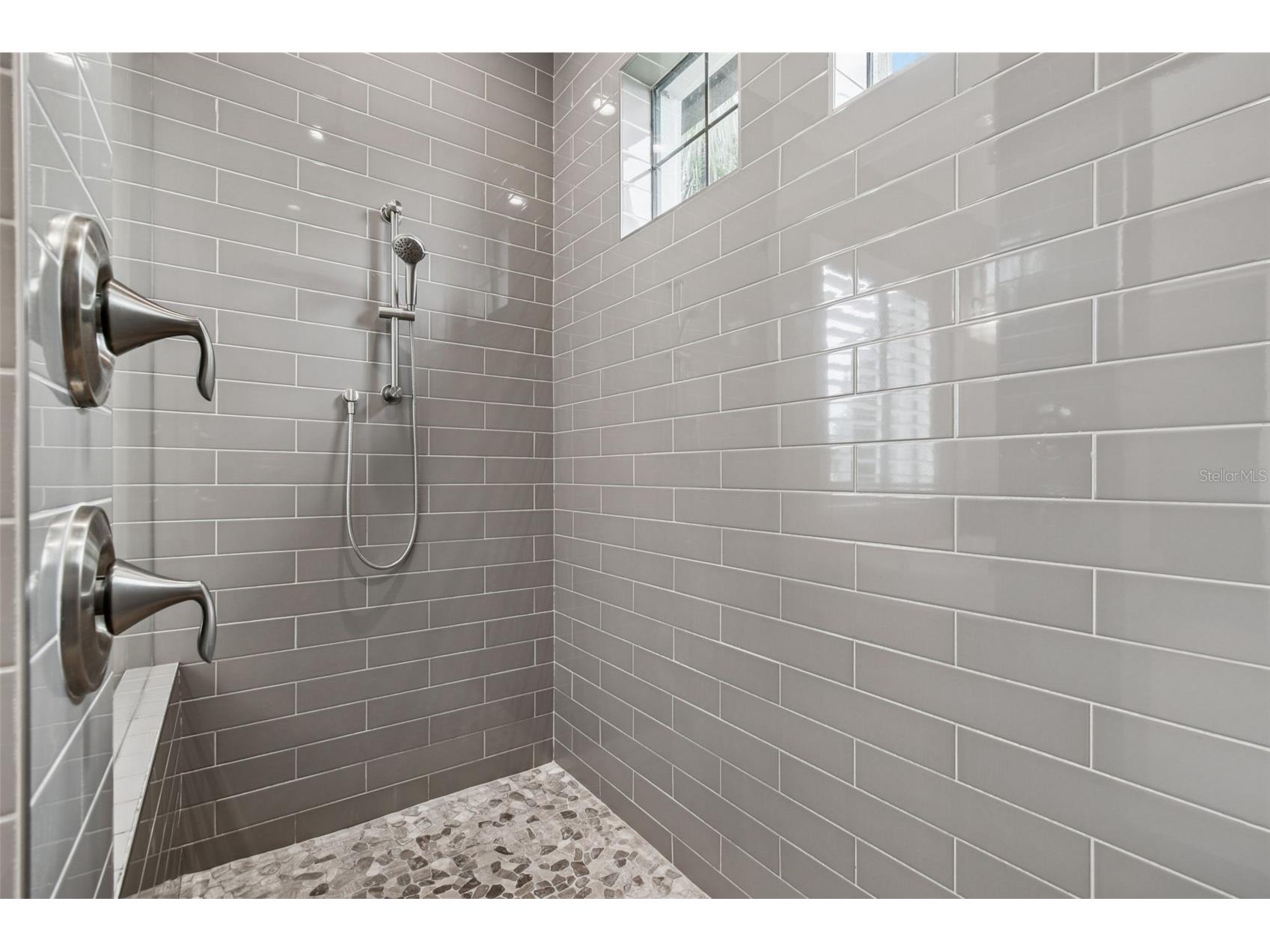 10605 Sabella Drive Trinity FL 34655 TB8460322 image31